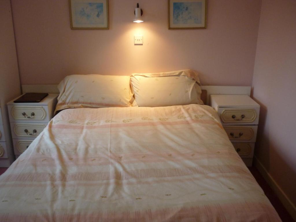 Ardmore House ケンメア 部屋 写真