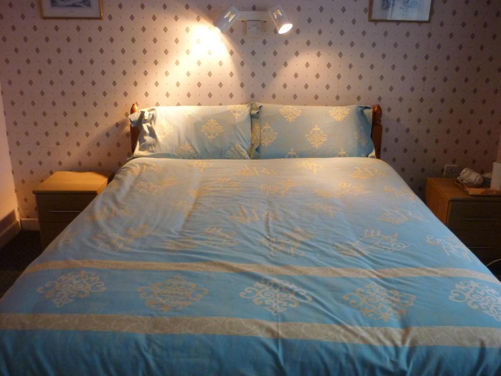 Ardmore House ケンメア 部屋 写真